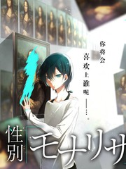 破晓电影网深耕期手账卡:纪录影像时间结构研究封面拼贴